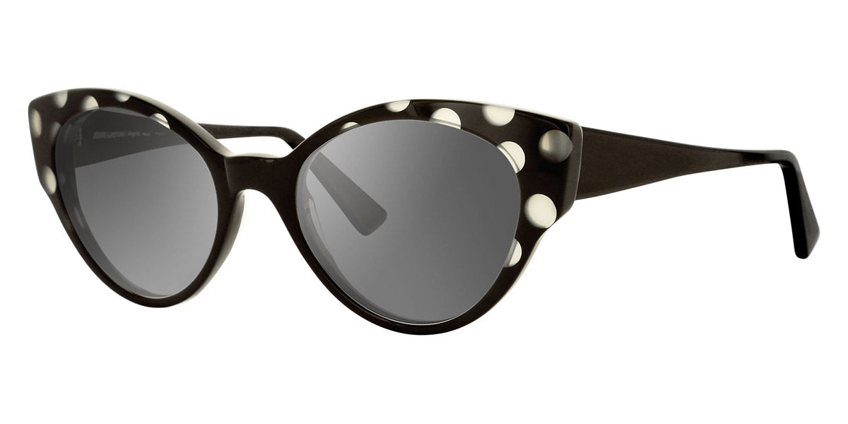 Lafont® Dancing  -  Sunglasses