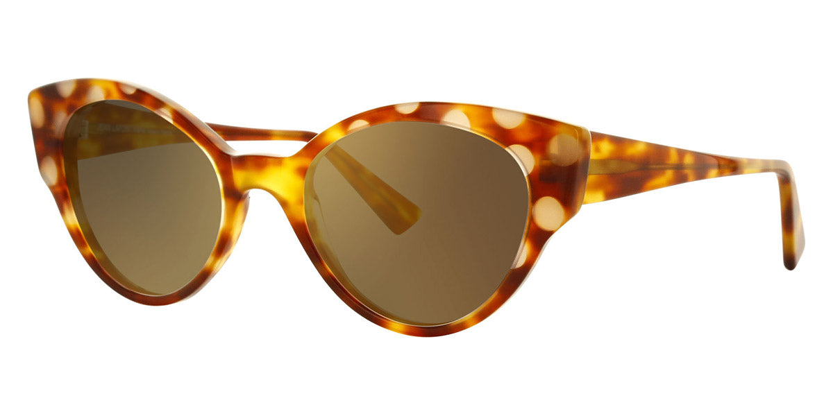 Lafont® Dancing  -  Sunglasses