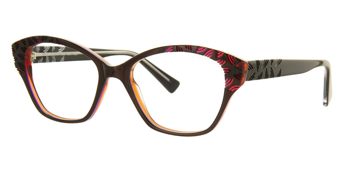 Lafont® Daphne  -  Eyeglasses