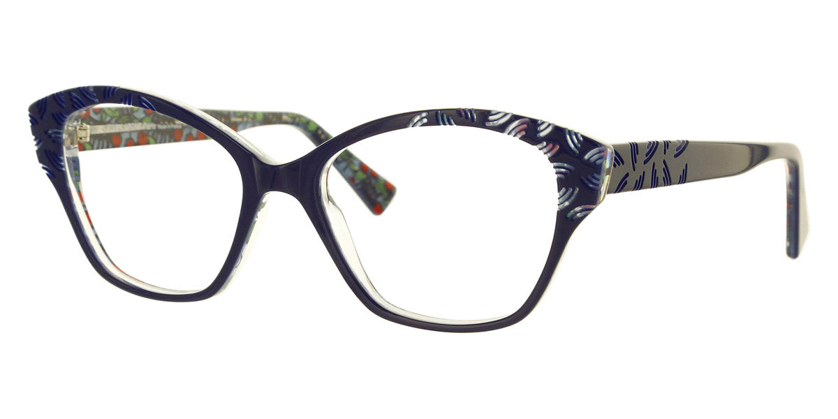 Lafont® Daphne  -  Eyeglasses