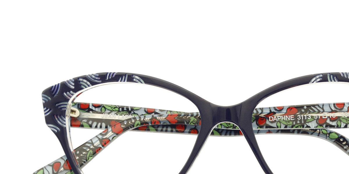 Lafont® Daphne  -  Eyeglasses