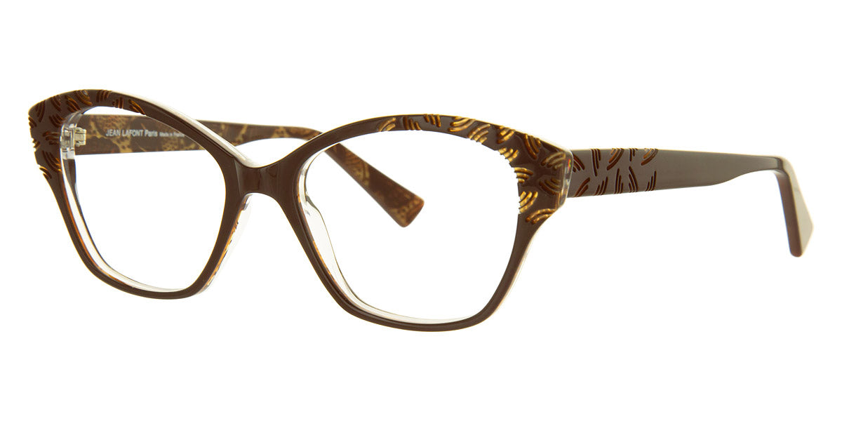 Lafont® Daphne  -  Eyeglasses