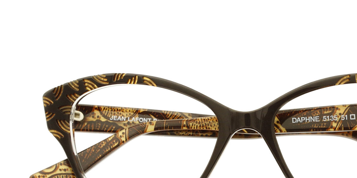 Lafont® Daphne  -  Eyeglasses