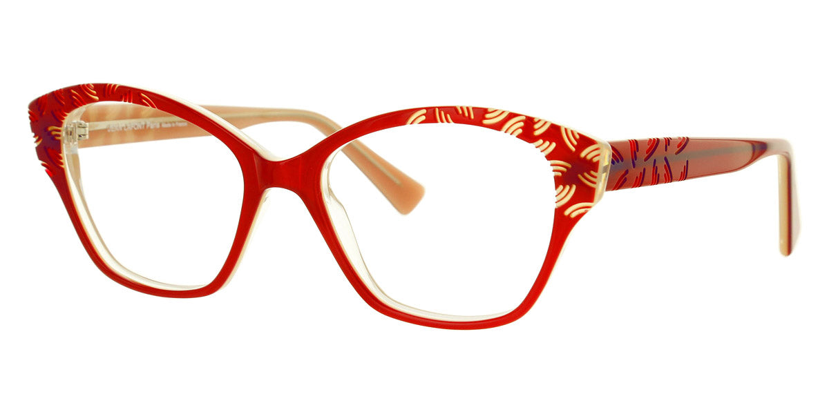 Lafont® Daphne  -  Eyeglasses