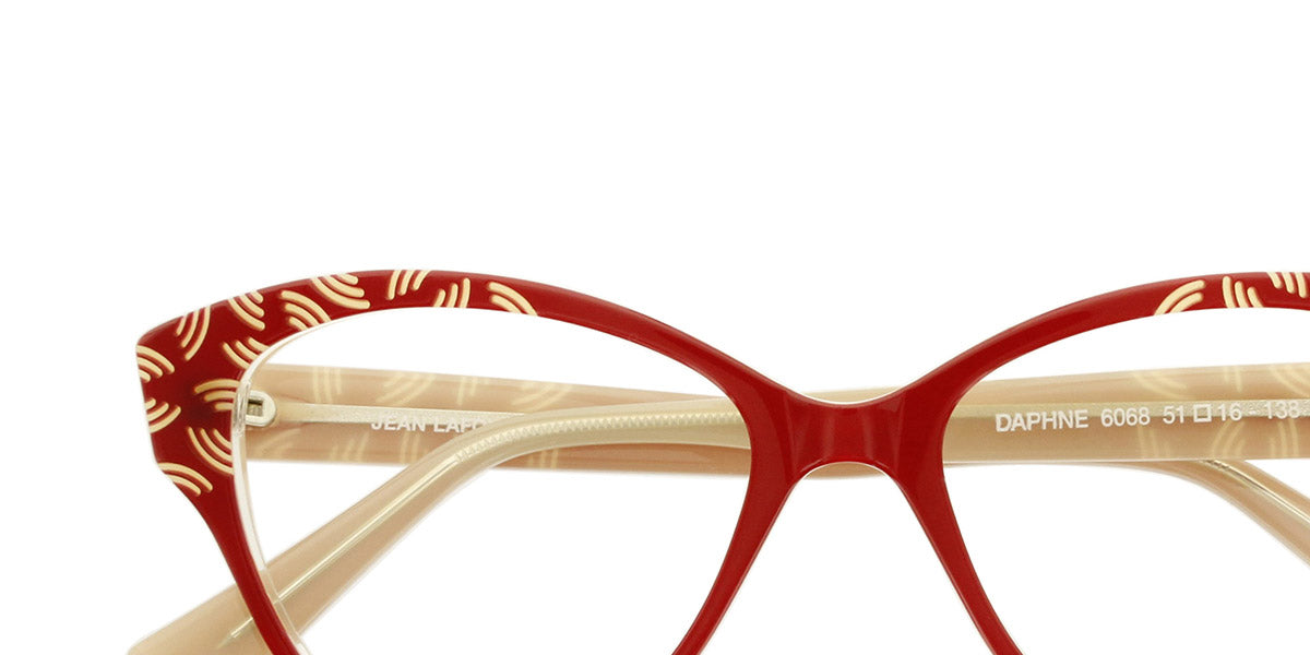 Lafont® Daphne  -  Eyeglasses