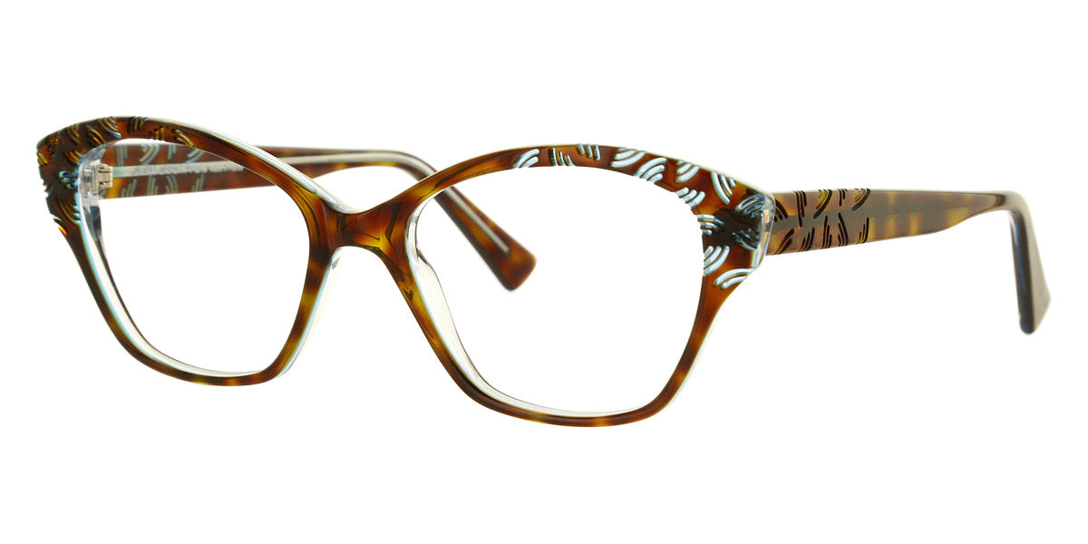 Lafont® Daphne  -  Eyeglasses