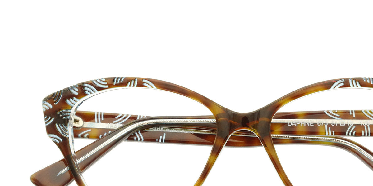 Lafont® Daphne  -  Eyeglasses