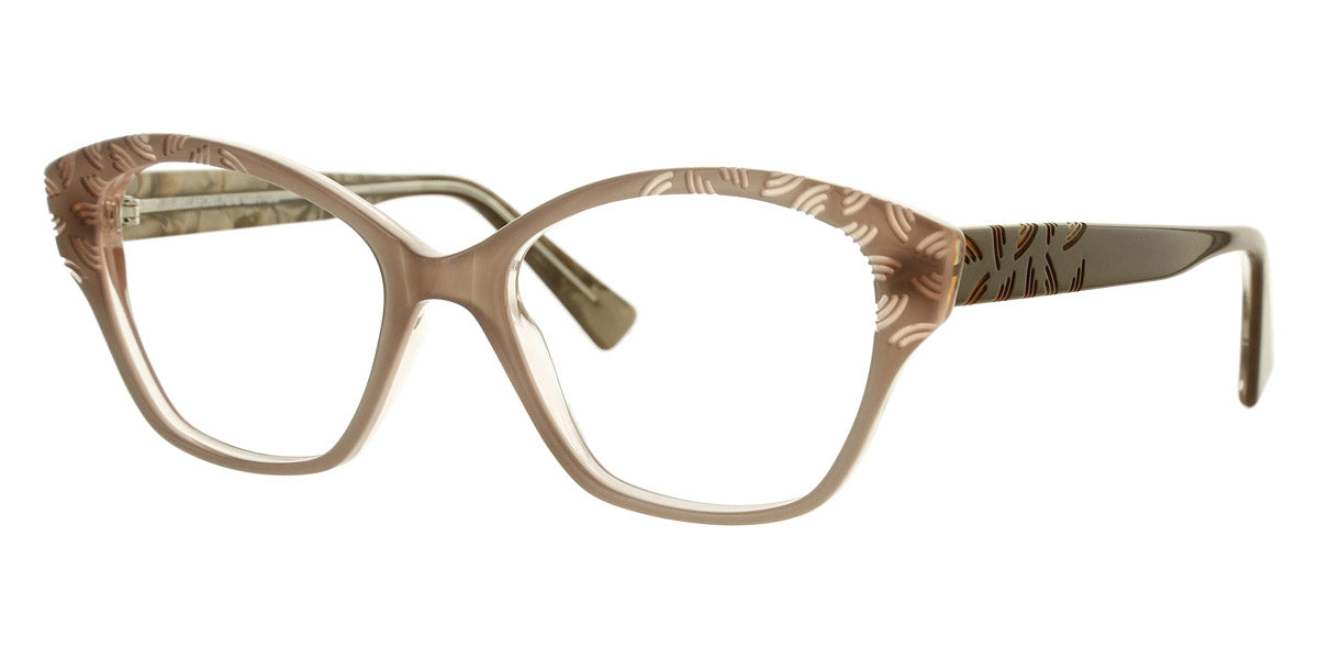 Lafont® Daphne  -  Eyeglasses