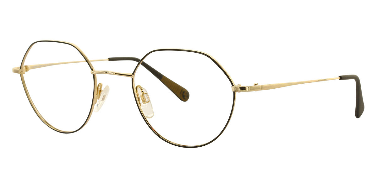 Lafont® Declic  -  Eyeglasses