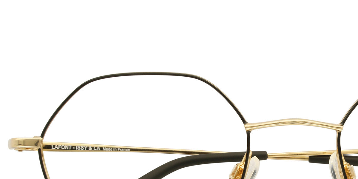 Lafont® Declic  -  Eyeglasses