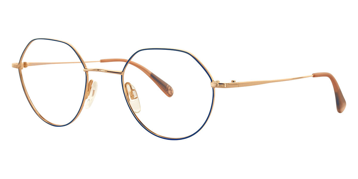 Lafont® Declic  -  Eyeglasses