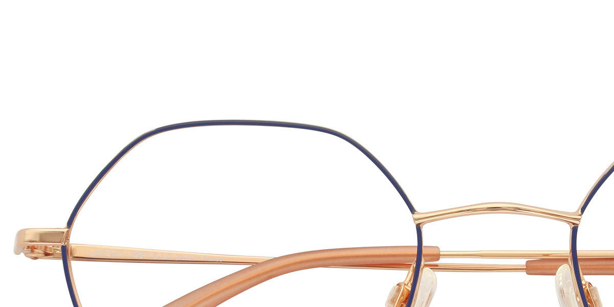 Lafont® Declic  -  Eyeglasses