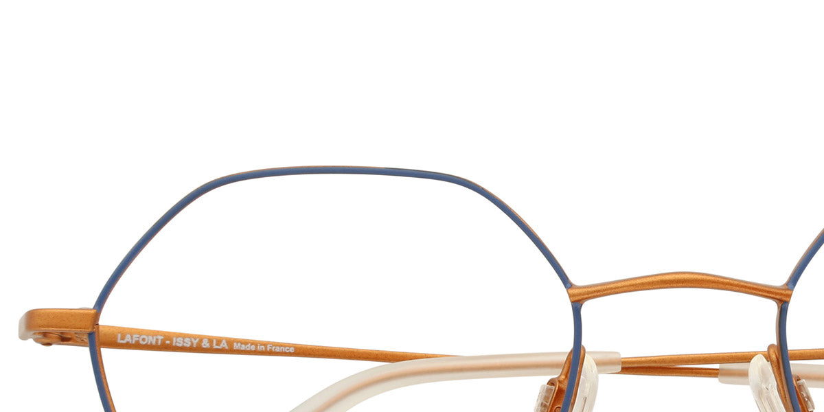 Lafont® Declic  -  Eyeglasses