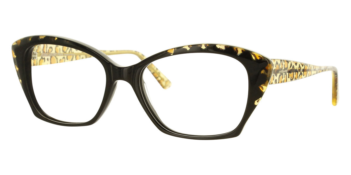 Lafont® Decor  -  Eyeglasses