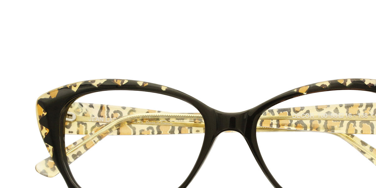 Lafont® Decor  -  Eyeglasses