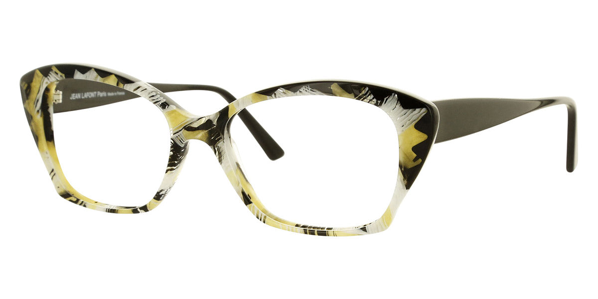 Lafont® Decor  -  Eyeglasses