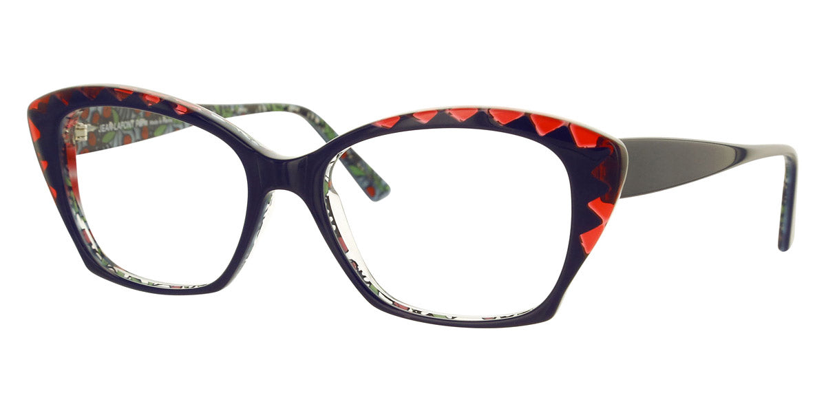 Lafont® Decor  -  Eyeglasses