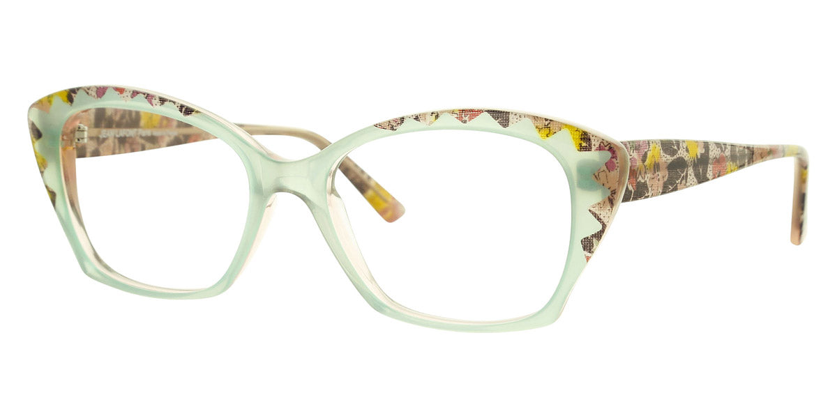 Lafont® Decor  -  Eyeglasses