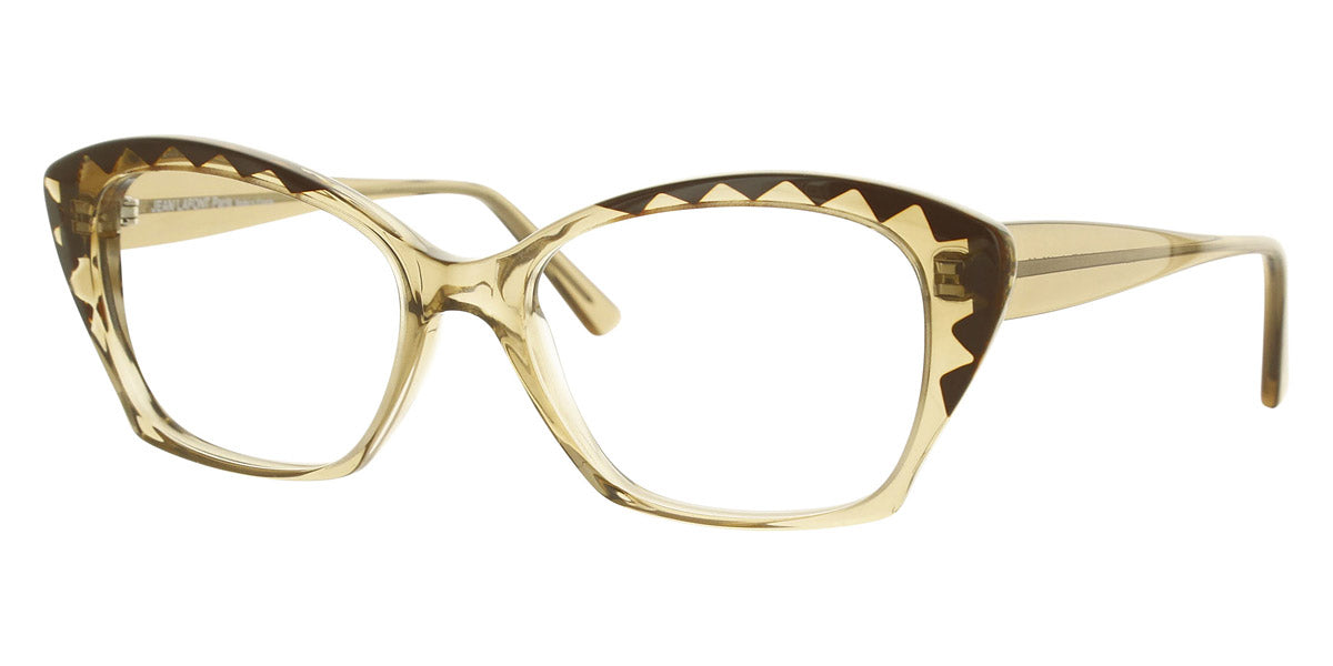 Lafont® Decor  -  Eyeglasses