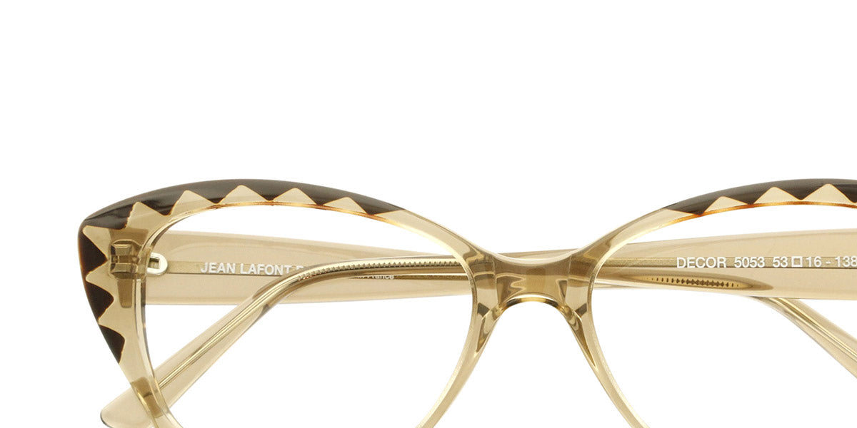 Lafont® Decor  -  Eyeglasses