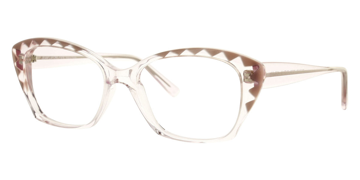 Lafont® Decor  -  Eyeglasses