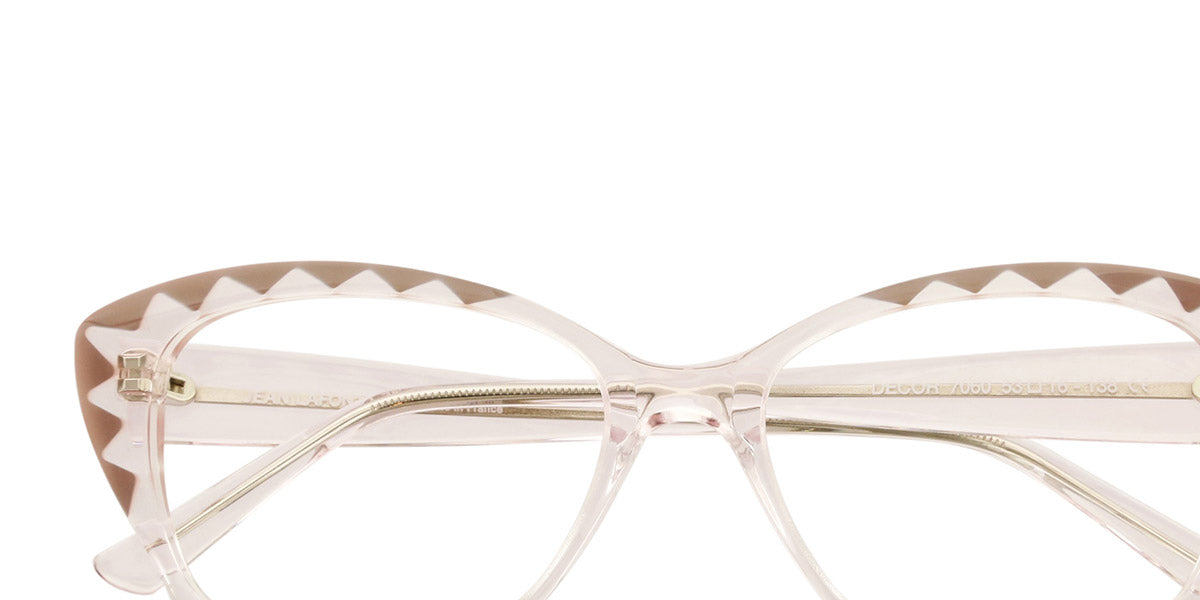 Lafont® Decor  -  Eyeglasses