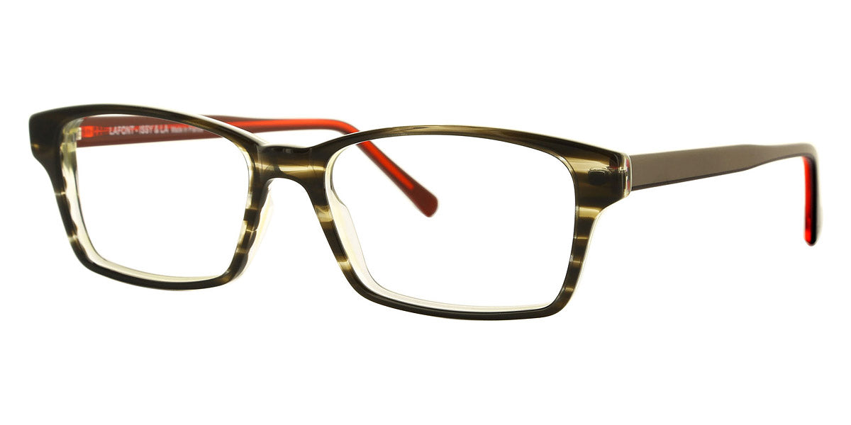 Lafont® Defi  -  Eyeglasses