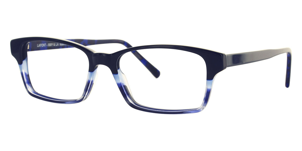 Lafont® Defi  -  Eyeglasses