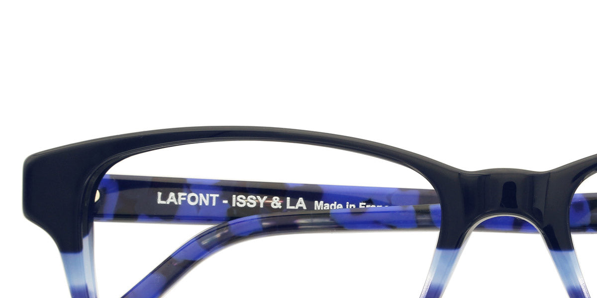 Lafont® Defi  -  Eyeglasses