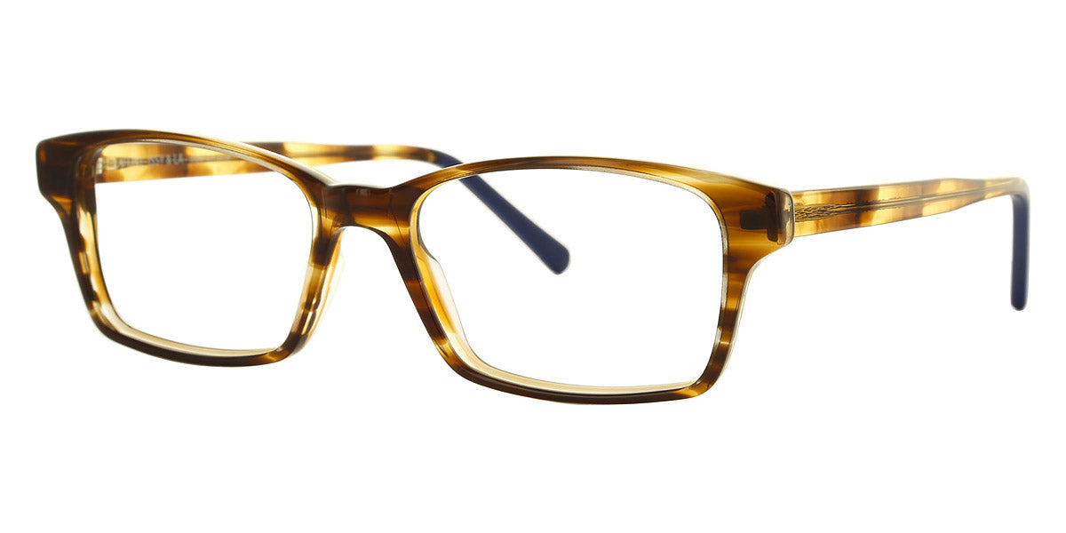 Lafont® Defi  -  Eyeglasses