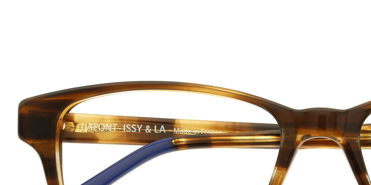 Lafont® Defi  -  Eyeglasses