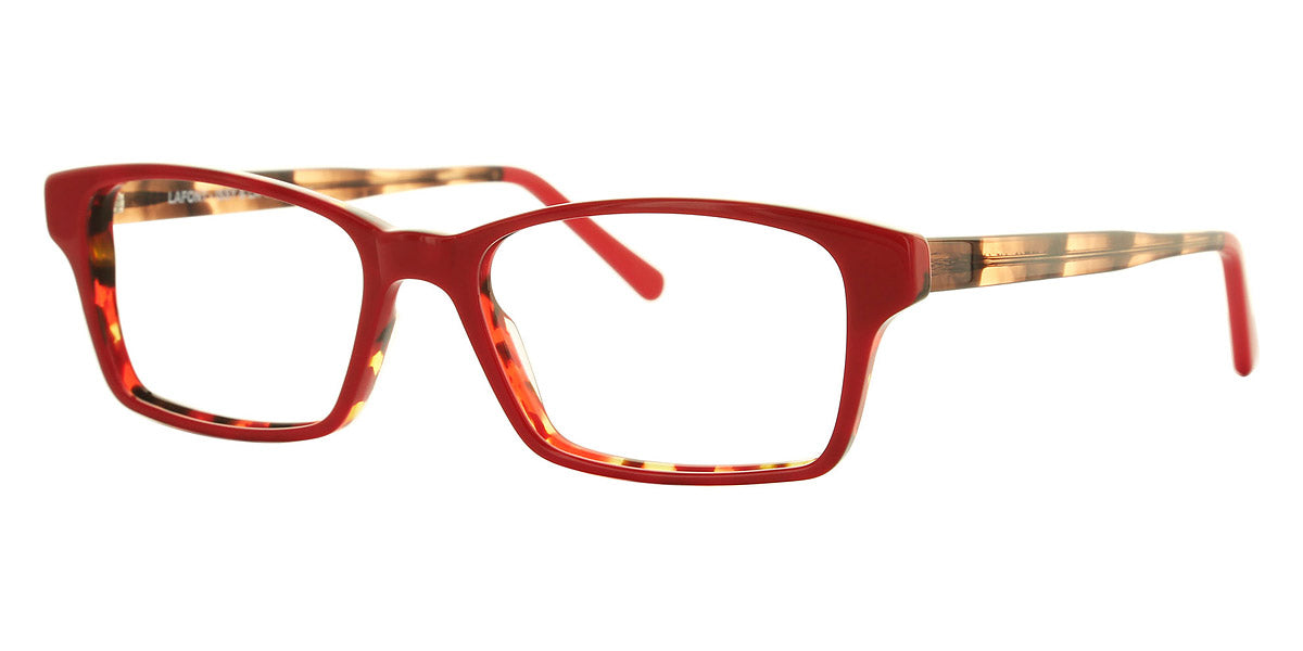 Lafont® Defi  -  Eyeglasses