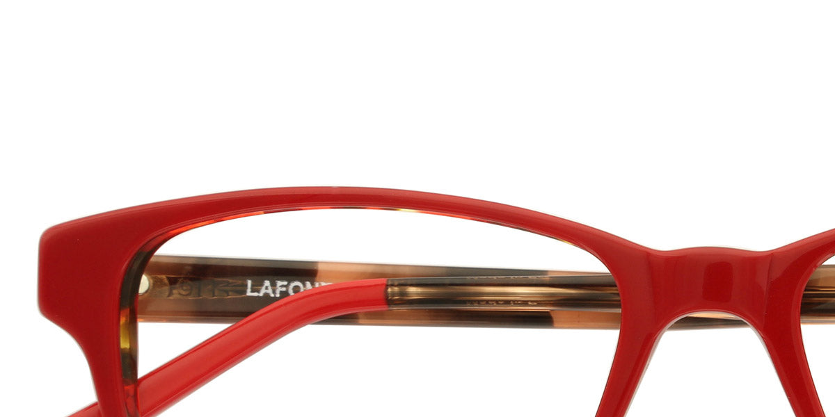 Lafont® Defi  -  Eyeglasses