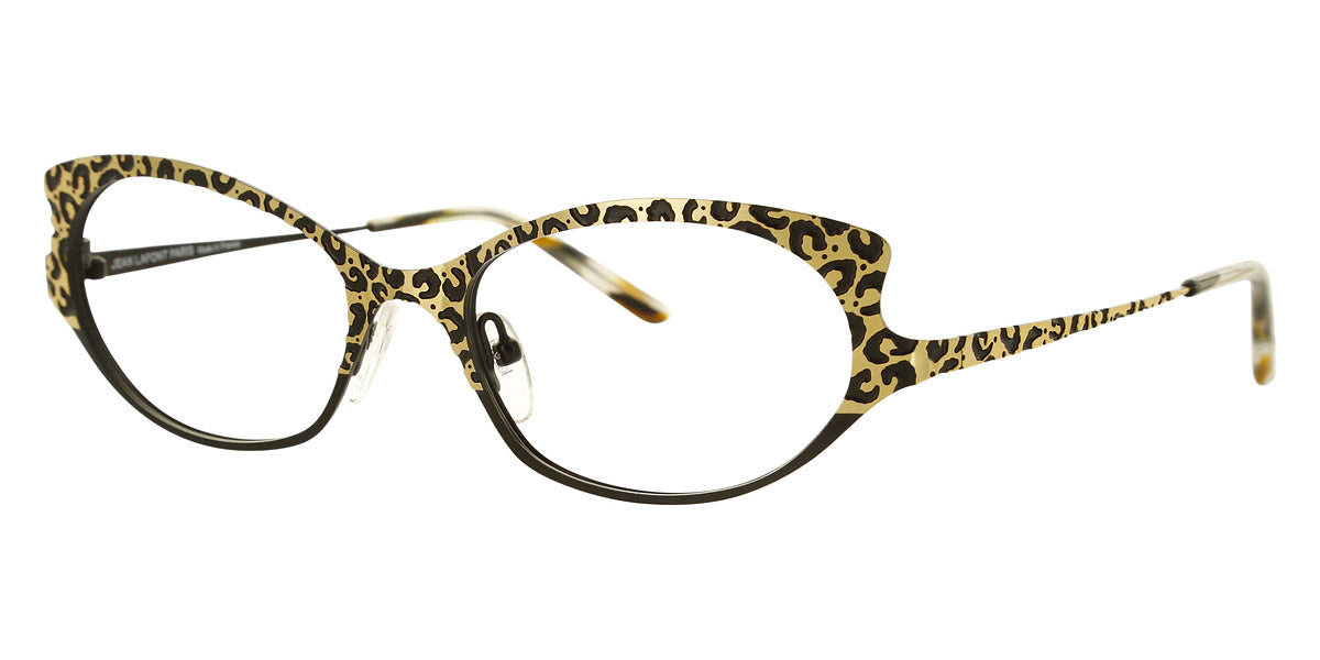 Lafont® Delaunay  -  Eyeglasses