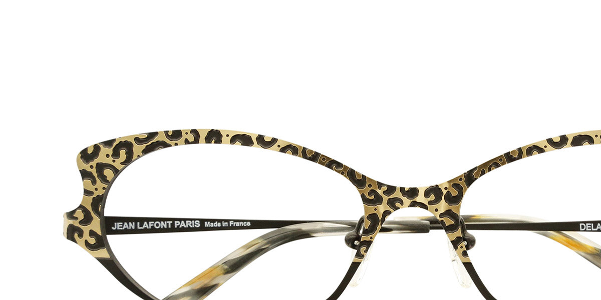 Lafont® Delaunay  -  Eyeglasses