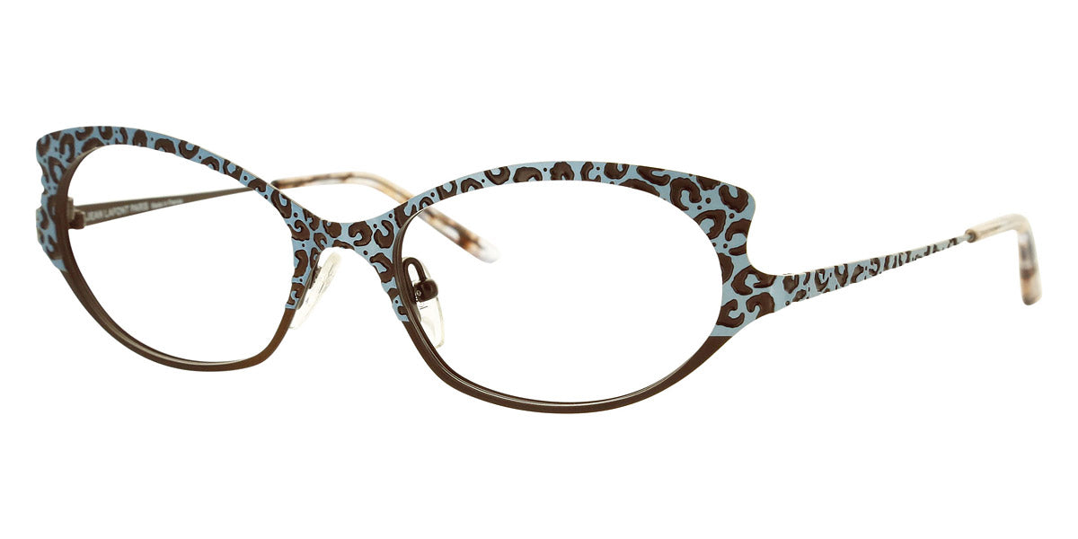 Lafont® Delaunay  -  Eyeglasses