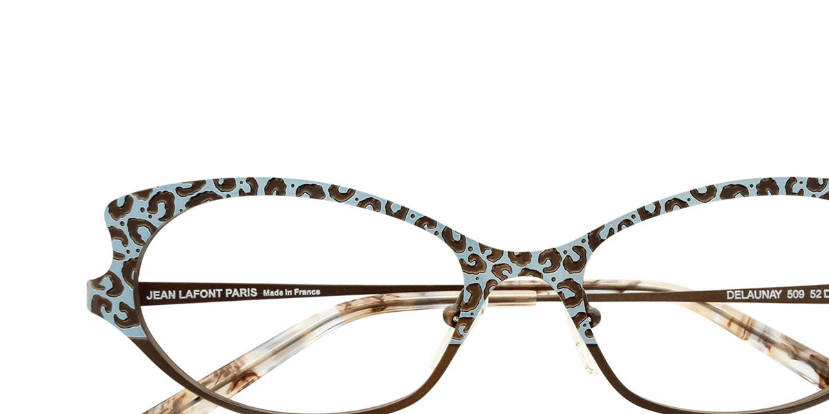 Lafont® Delaunay  -  Eyeglasses