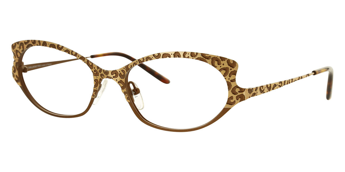 Lafont® Delaunay  -  Eyeglasses