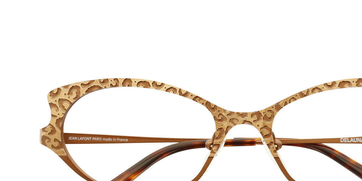 Lafont® Delaunay  -  Eyeglasses