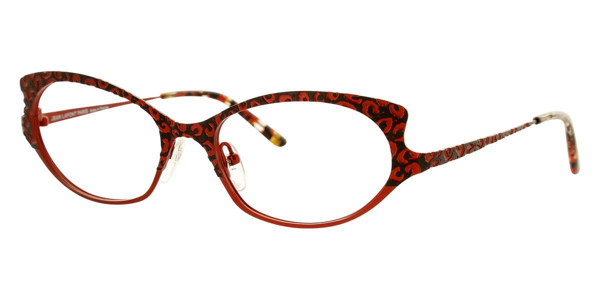 Lafont® Delaunay  -  Eyeglasses