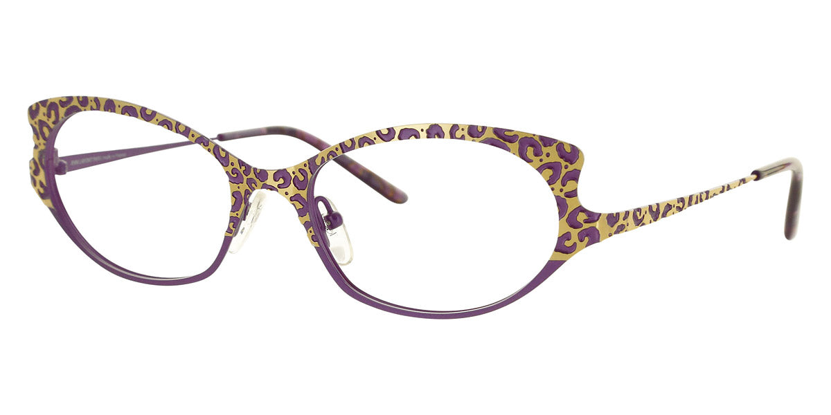 Lafont® Delaunay  -  Eyeglasses