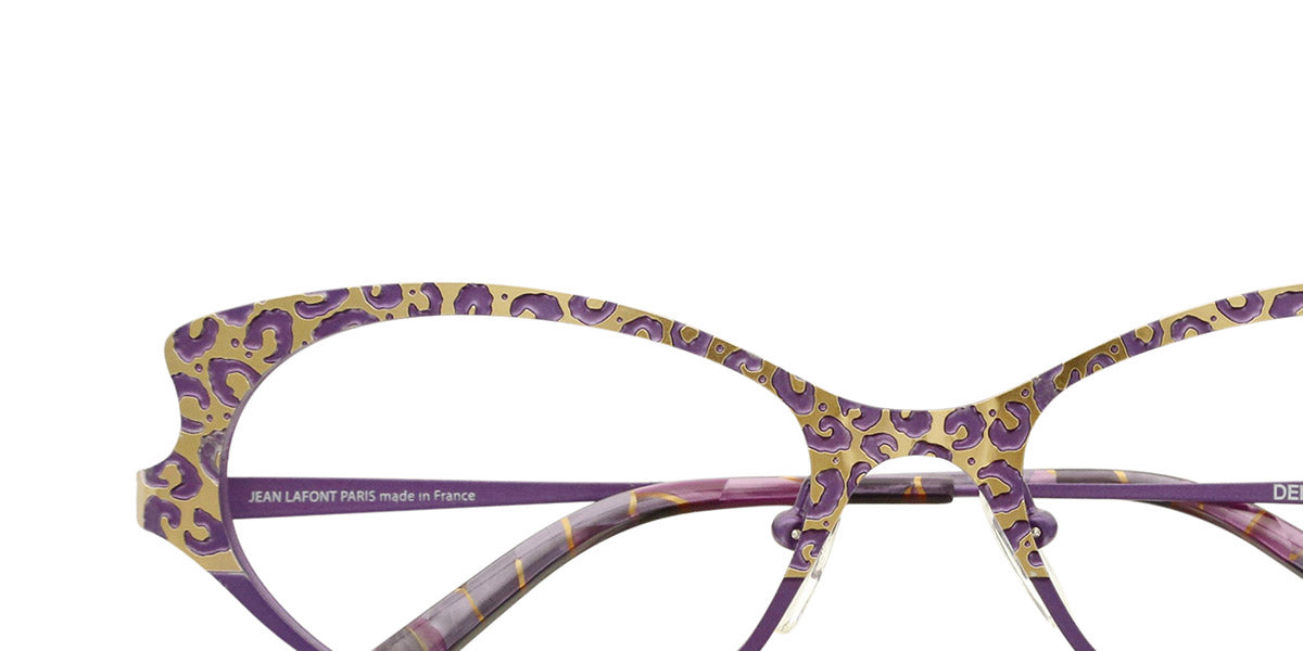 Lafont® Delaunay  -  Eyeglasses