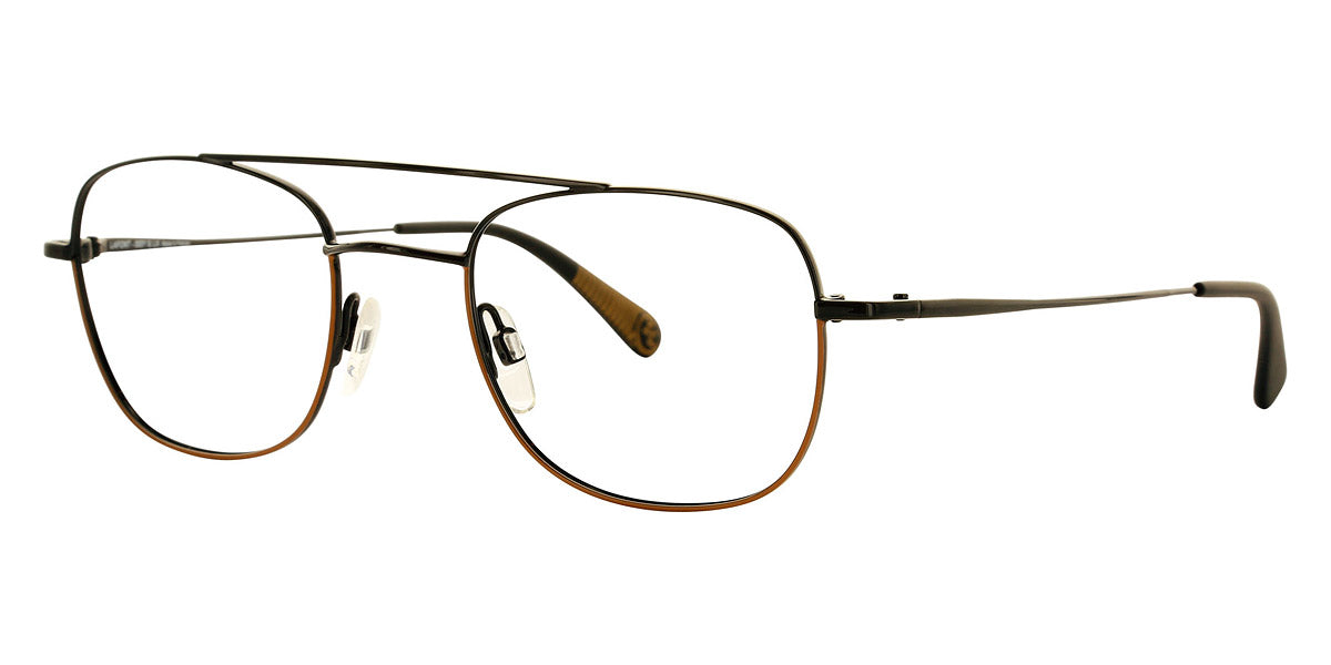 Lafont® Delco  -  Eyeglasses