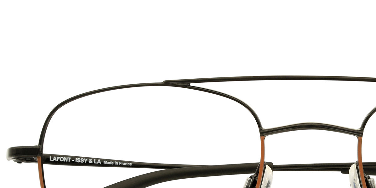 Lafont® Delco  -  Eyeglasses