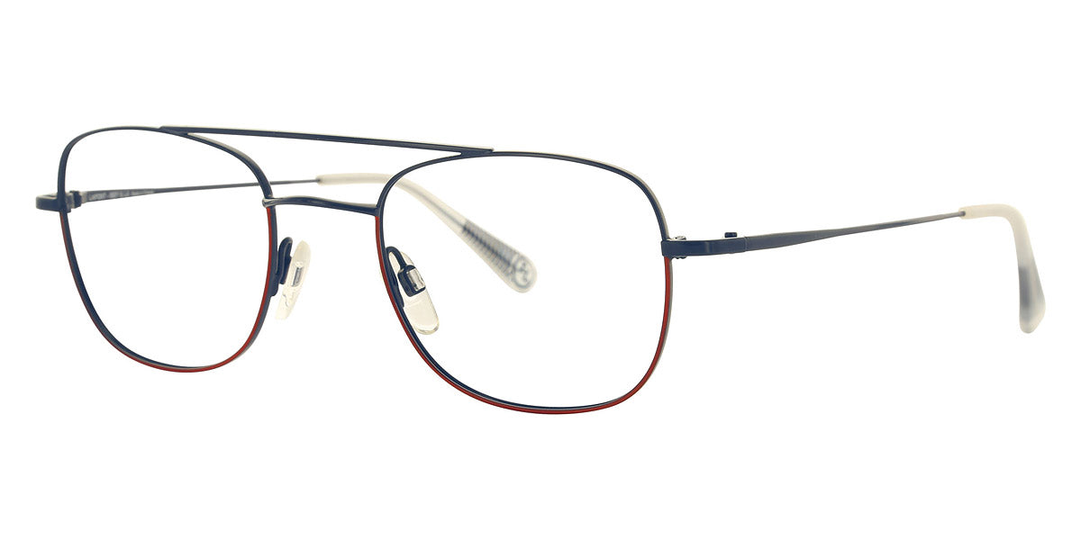 Lafont® Delco  -  Eyeglasses