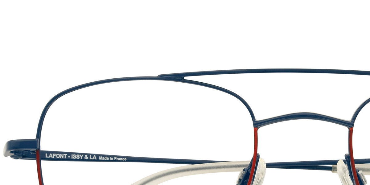 Lafont® Delco  -  Eyeglasses