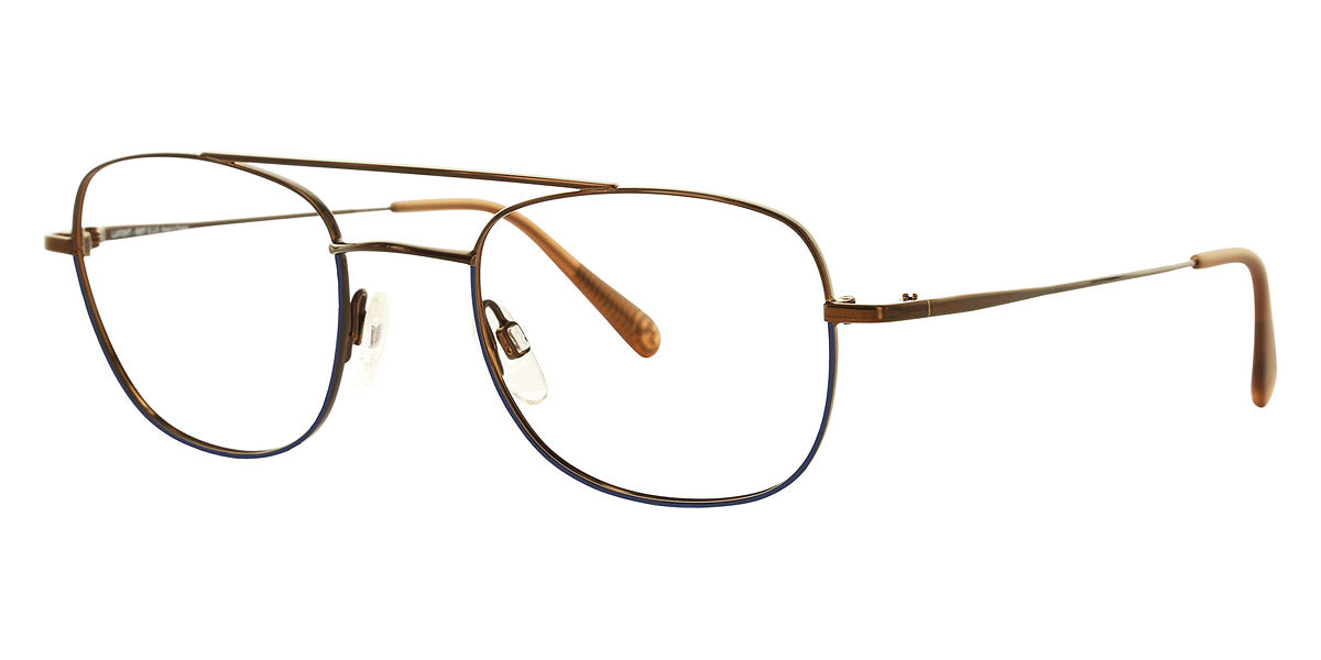 Lafont® Delco  -  Eyeglasses