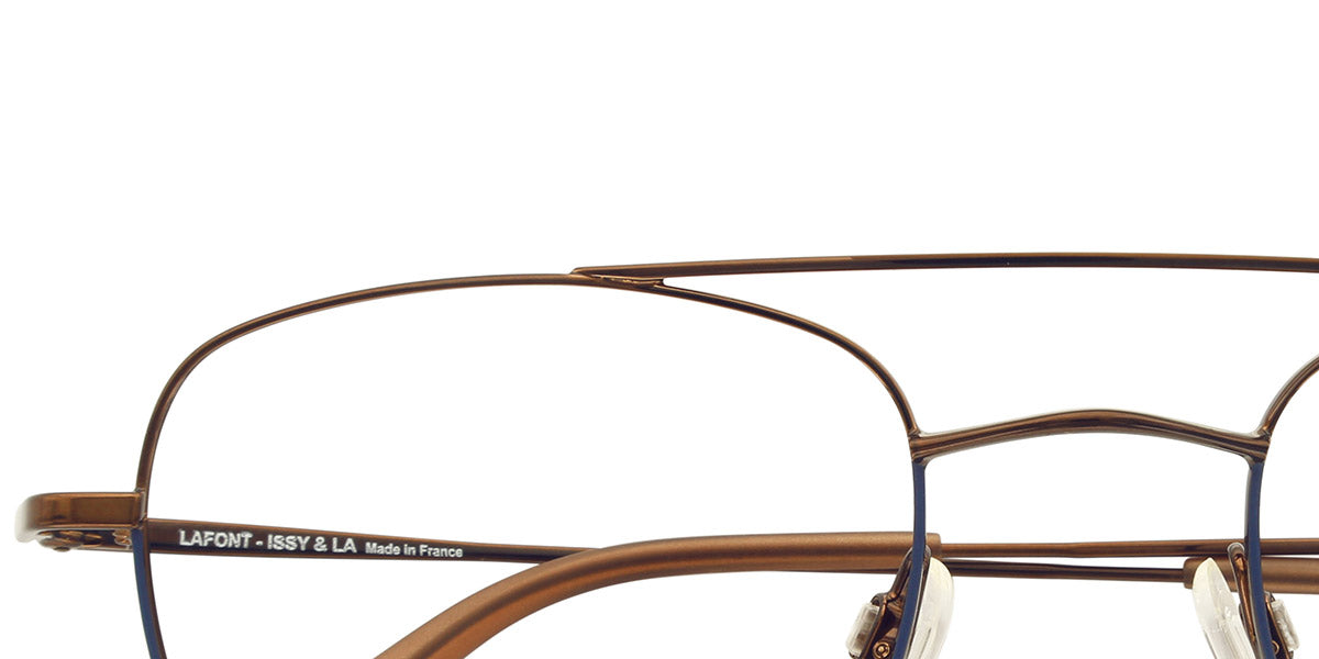 Lafont® Delco  -  Eyeglasses