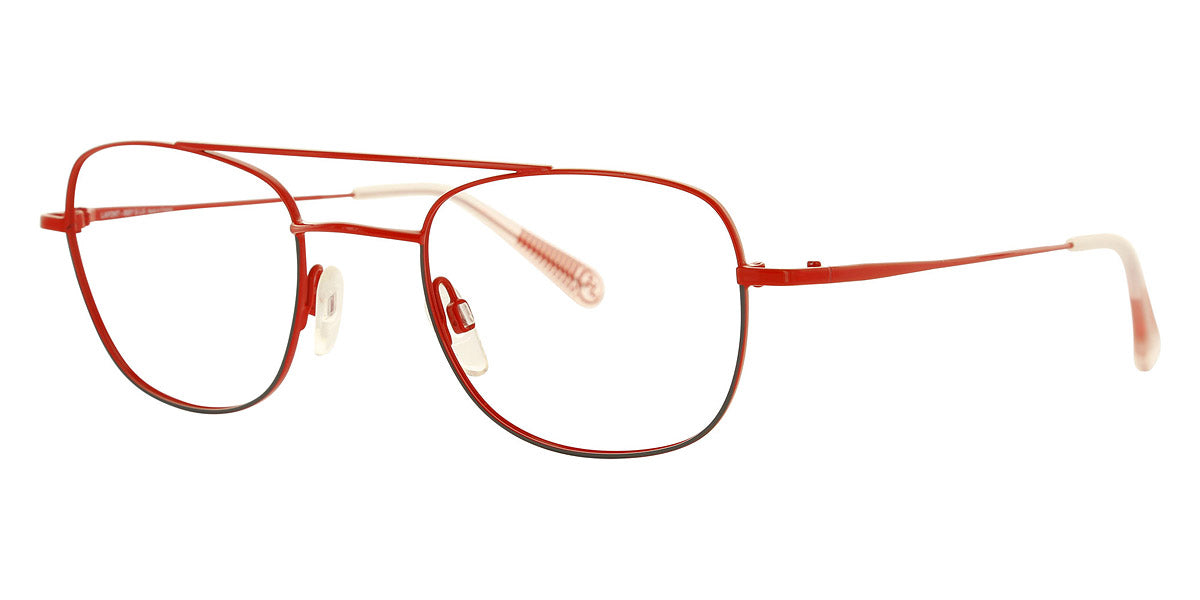 Lafont® Delco  -  Eyeglasses