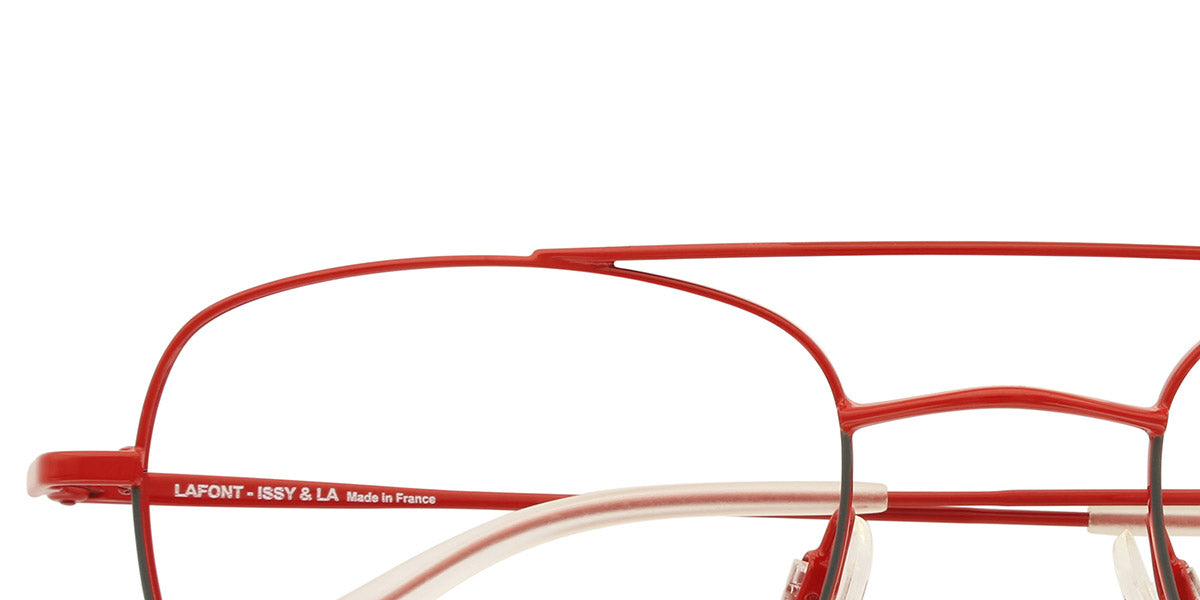 Lafont® Delco  -  Eyeglasses